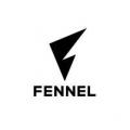 プロeスポーツチーム「FENNEL」、2027シーズンよりSha プロeスポーツチーム「FENNEL」、2027シーズンよりSha