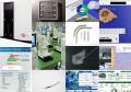 【開催まであと数日】287企業・団体が集結!医療機器 【開催まであと数日】287企業・団体が集結!医療機器