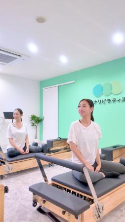 「運動したい」66.6%、実施は52.5%。なぜ“やりたい” 「運動したい」66.6%、実施は52.5%。なぜ“やりたい”