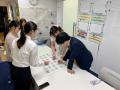【恒和システム】社長が就活生に伝えたい「本当のこと 【恒和システム】社長が就活生に伝えたい「本当のこと
