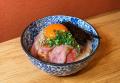【9月28~30日・税込500円】焼肉こじま 堺宿院店で「 【9月28~30日・税込500円】焼肉こじま 堺宿院店で「