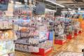 「エディオン旭川永山店」移転オープンのお知らせ 「エディオン旭川永山店」移転オープンのお知らせ