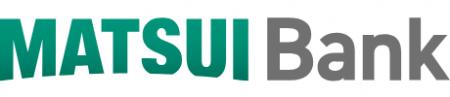MATSUI Bank、円普通預金金利を業界最高水準の年utf-8 MATSUI Bank、円普通預金金利を業界最高水準の年utf-8