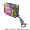 TVアニメ『DIGIMON BEATBREAK』最終回放送記念!utf-8 TVアニメ『DIGIMON BEATBREAK』最終回放送記念!utf-8