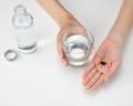 日々のキレイをそっと後押し―アスタキサンチン1粒16mg 日々のキレイをそっと後押し―アスタキサンチン1粒16mg