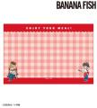 『BANANA FISH』のトレーディング硬質カードケース、 『BANANA FISH』のトレーディング硬質カードケース、