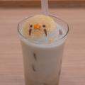 文鳥たちの学校生活が楽しめる『ふぃんち学園』開校! 文鳥たちの学校生活が楽しめる『ふぃんち学園』開校!