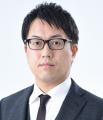 レゾナックに学ぶ「睡眠セミナーで終わらせない健康経 レゾナックに学ぶ「睡眠セミナーで終わらせない健康経