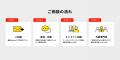生成AI時代の「声」の未来を、実演家・事業者・専門家 生成AI時代の「声」の未来を、実演家・事業者・専門家