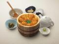 イオンイーハート『おひつごはん四六時中』広島県産「 イオンイーハート『おひつごはん四六時中』広島県産「
