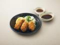 イオンイーハート『おひつごはん四六時中』広島県産「 イオンイーハート『おひつごはん四六時中』広島県産「