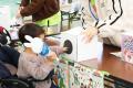 長野の子育て応援イベント「ママまつり 2026 in 長野 長野の子育て応援イベント「ママまつり 2026 in 長野