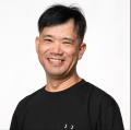 「Good Project Award 2026」審査員が決定!ライフハ 「Good Project Award 2026」審査員が決定!ライフハ