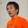 「Good Project Award 2026」審査員が決定!ライフハ 「Good Project Award 2026」審査員が決定!ライフハ