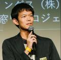 「Good Project Award 2026」審査員が決定!ライフハ 「Good Project Award 2026」審査員が決定!ライフハ