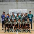 【開催報告】8カ国18チームのU-11世代の子どもたち230 【開催報告】8カ国18チームのU-11世代の子どもたち230