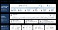 NSSOL、Anthropicと戦略的パートナーシップ契約utf-8 NSSOL、Anthropicと戦略的パートナーシップ契約utf-8