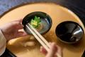 【リーガロイヤルホテル小倉】季節の和食を味わいなが 【リーガロイヤルホテル小倉】季節の和食を味わいなが