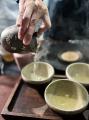 60回目の「常滑焼まつり」を10月3日・4日に開催! 60回目の「常滑焼まつり」を10月3日・4日に開催!