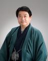 元内閣官房参与・間宮淑夫氏がM&Aベストパートナーズ 元内閣官房参与・間宮淑夫氏がM&Aベストパートナーズ