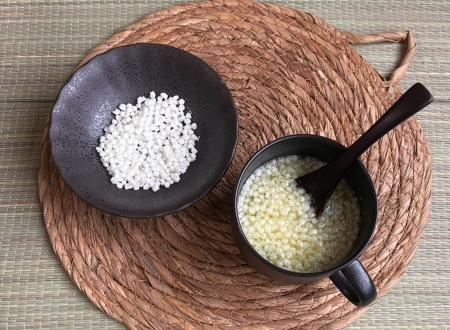 【新発売】非常時でも待たずに「エネルギー+栄養」を 【新発売】非常時でも待たずに「エネルギー+栄養」を