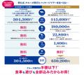 プリンセス・クルーズ、「海外旅行」と「クルーズ」に プリンセス・クルーズ、「海外旅行」と「クルーズ」に