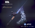 【BCL】業界初、JPYCでのリワードバックがスタート。 【BCL】業界初、JPYCでのリワードバックがスタート。