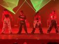 次世代の才能が、観客の期待を超えた一夜。ダンスイベ 次世代の才能が、観客の期待を超えた一夜。ダンスイベ