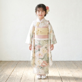 3歳用では小さい、7歳用ではまだ大きい。身長103~118 3歳用では小さい、7歳用ではまだ大きい。身長103~118