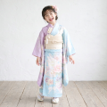 3歳用では小さい、7歳用ではまだ大きい。身長103~118 3歳用では小さい、7歳用ではまだ大きい。身長103~118