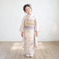 3歳用では小さい、7歳用ではまだ大きい。身長103~118 3歳用では小さい、7歳用ではまだ大きい。身長103~118