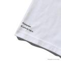 90年代に撮影されたBjorkのアーカイブフォトがTシャツ 90年代に撮影されたBjorkのアーカイブフォトがTシャツ