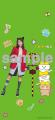 【続報!】大塚健太×コンドウアキ『ふみきりねこ』表 【続報!】大塚健太×コンドウアキ『ふみきりねこ』表
