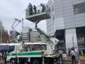 「つながる山手線フェス 2026」を開催します! 「つながる山手線フェス 2026」を開催します!