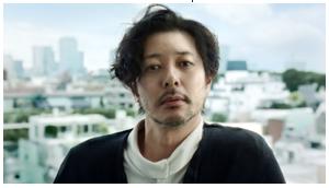 住宅ブランド「BAUS(バウス)」オダギリジョーさん出 住宅ブランド「BAUS(バウス)」オダギリジョーさん出