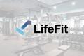 ヘルステックを推進するFiTが運営するフィットネスジ ヘルステックを推進するFiTが運営するフィットネスジ
