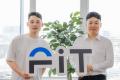 ヘルステックを推進するFiTが運営するフィットネスジ ヘルステックを推進するFiTが運営するフィットネスジ