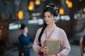 中国ドラマ『惜花芷~星が照らす道~』 地上波初放送2 中国ドラマ『惜花芷~星が照らす道~』 地上波初放送2