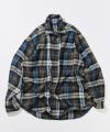 NAUTICAの2026 Fall & Winter Collectionがローンチ NAUTICAの2026 Fall & Winter Collectionがローンチ