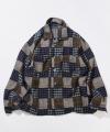 NAUTICAの2026 Fall & Winter Collectionがローンチ NAUTICAの2026 Fall & Winter Collectionがローンチ