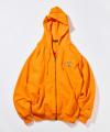 NAUTICAの2026 Fall & Winter Collectionがローンチ NAUTICAの2026 Fall & Winter Collectionがローンチ