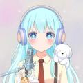 ColorSingから11名が「東武鉄道 presents ANIMAX MUSI ColorSingから11名が「東武鉄道 presents ANIMAX MUSI