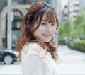 ColorSingから11名が「東武鉄道 presents ANIMAX MUSI ColorSingから11名が「東武鉄道 presents ANIMAX MUSI