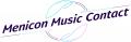 FM AICHI「Menicon Music Contact」2026年10月のマン FM AICHI「Menicon Music Contact」2026年10月のマン