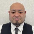 米沢の「挑戦と創造」を見にいこう!米沢品質AWARD202 米沢の「挑戦と創造」を見にいこう!米沢品質AWARD202