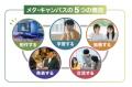 【福岡市後援】「緑豊かなまちづくり」を若者たちと盛 【福岡市後援】「緑豊かなまちづくり」を若者たちと盛
