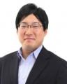 東京証券取引所 上場部 登壇ウェビナー 10月16日(金 東京証券取引所 上場部 登壇ウェビナー 10月16日(金