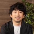 【人事・教育担当者向け】10/16開催。急成長企業が挑 【人事・教育担当者向け】10/16開催。急成長企業が挑