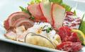 ~日本一の食が集まる下関~ 光がつなぐ、煌めく食と ~日本一の食が集まる下関~ 光がつなぐ、煌めく食と