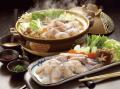 ~日本一の食が集まる下関~ 光がつなぐ、煌めく食と ~日本一の食が集まる下関~ 光がつなぐ、煌めく食と